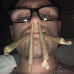 ❌