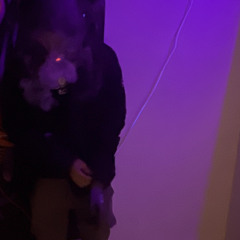 Dolo Creep