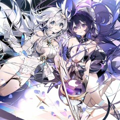Guns Girl Z - The End is a Beginning Full version
