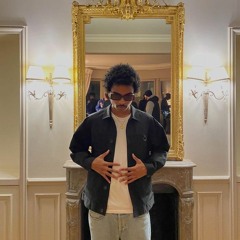 zay intro baile remix