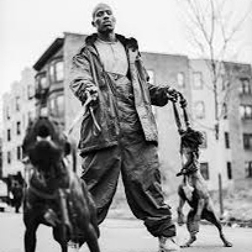 HOWS IT GOIN DOWN???