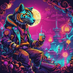 FNF Dave & Bambi Fantrack - Piirangud (Reevrzed)