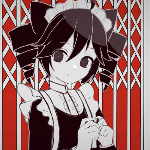 【重音テト】地球の裏【UTAUカバー】