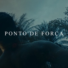 Ponto de Força (feat. Onni, Angola & GUIZO)