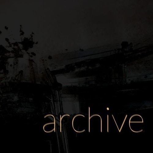 MSSCU massive scale self computing universe