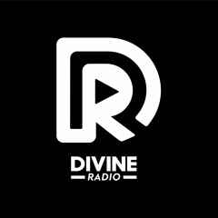 Fivestack live on www.divineradiolondon.comRec 20220618 - 200017