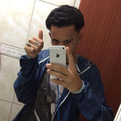 MTG - DEIXA ELA MAL DE BOLDO - MC SACI , MC ROGER , MC GW - ( DJ GB DO SJ )
