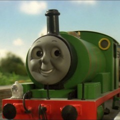 Percy's S7 US Theme