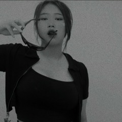 양유진-Flip out (feat. 정광국)(prod. 기언스터)