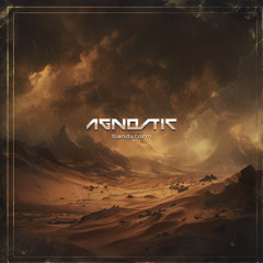 Sandstorm (Remix)