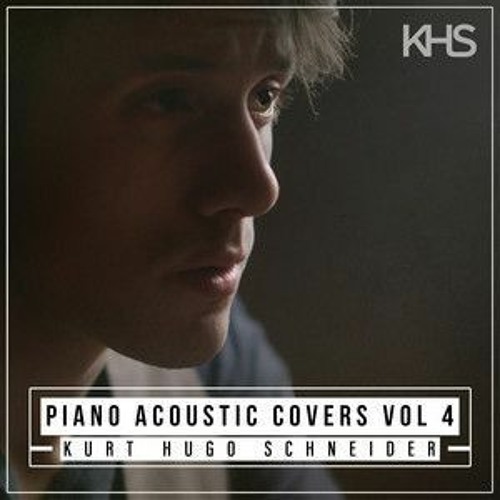 Sweater Weather - Kurt Hugo, Schneider
