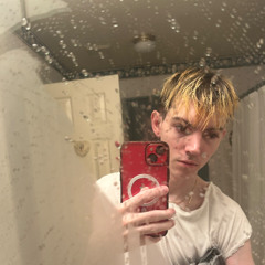 Pack Your Bags (Prod. LifesOverLuke)