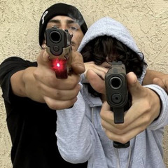 what chu kno ? (prod. 1ktmajor)