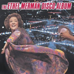 Disco Business