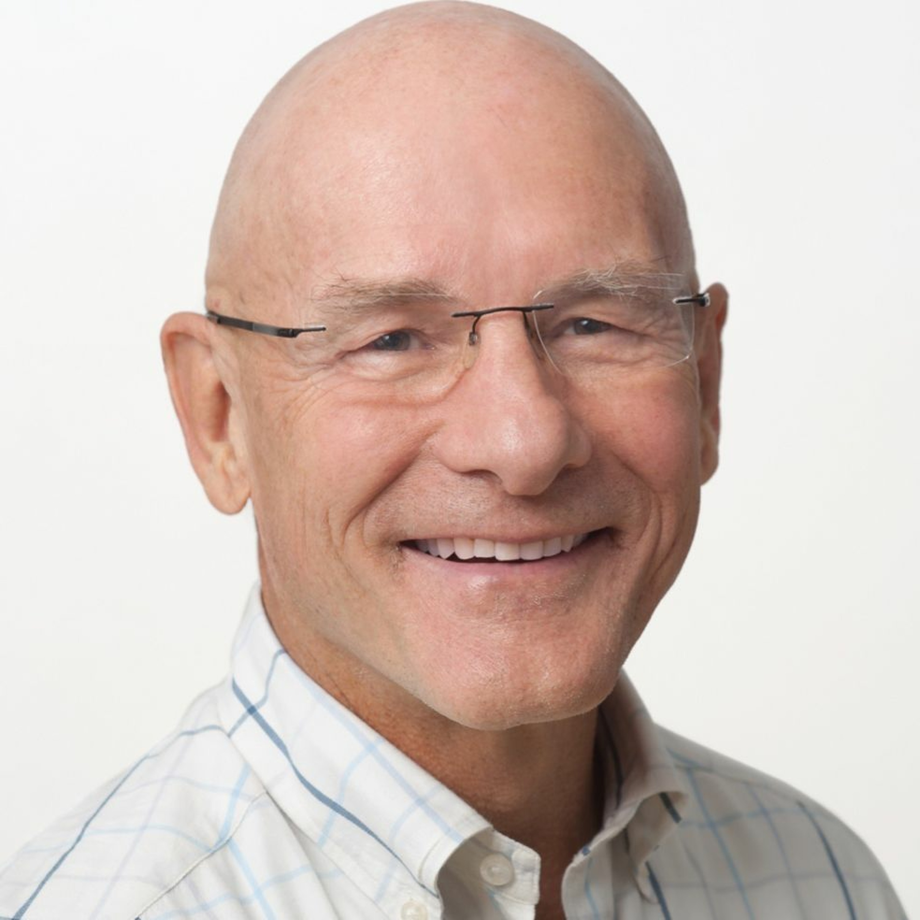 Soft Robotics Podcast