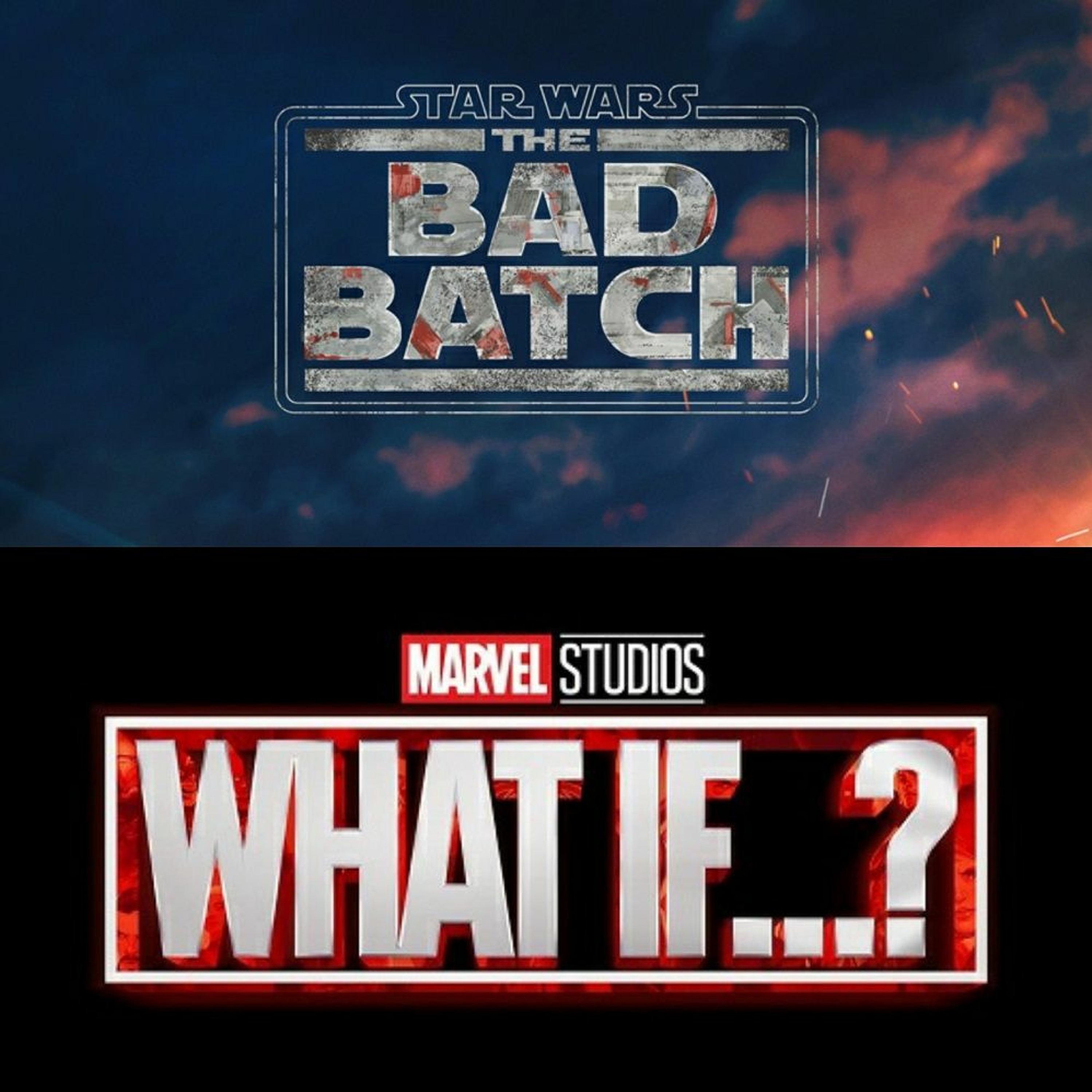 Geekkicast