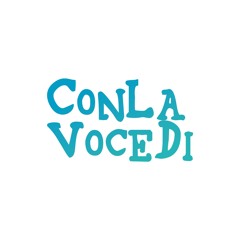 Voce stazione - AI voice
