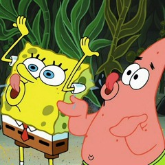 A True Nothing Episode...