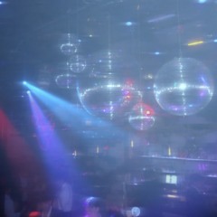 Club