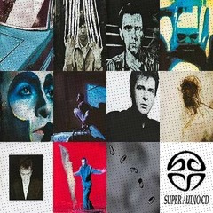 Peter Gabriel Discography Torrent