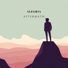 Alegria | Deep Afro House
