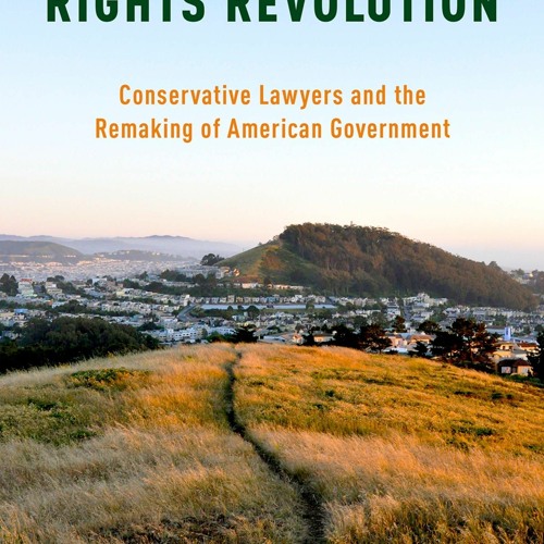 Сан-франциско фильм сестричка. Девушки свободные отношения. Система образования в канаде. The other right. I agree синонимы.