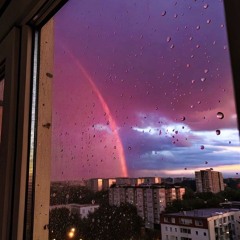 jade(n) - ive never sent anyone flowers before, i hope you like them