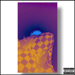 CATCH UP (PROD. 14SABURA)