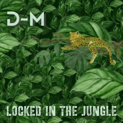 Locked In The Jungle (Free Download)