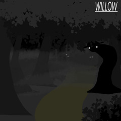 Willow