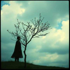 I can't do it without you #9