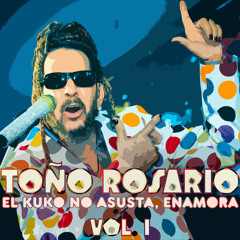 Enamorado Solo