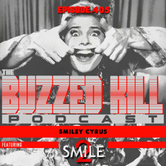 EP405-Smiley Cyrus