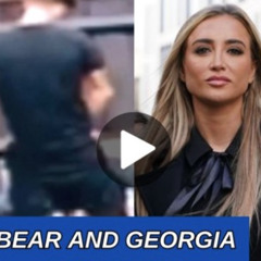 Original video stephen bear and georgia harrison twitter video stephen bear georgia harrison reddit