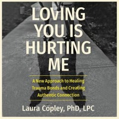Loving You Is Hurting Me audiobook free online download