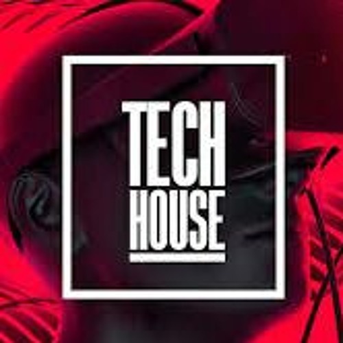 That Is Tech House 01.WAV