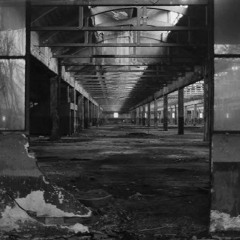 Redevelopment