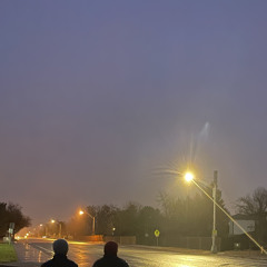 Better When She Says It