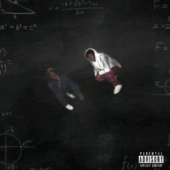 LiBingoo Ft LilSiime - So Iffy