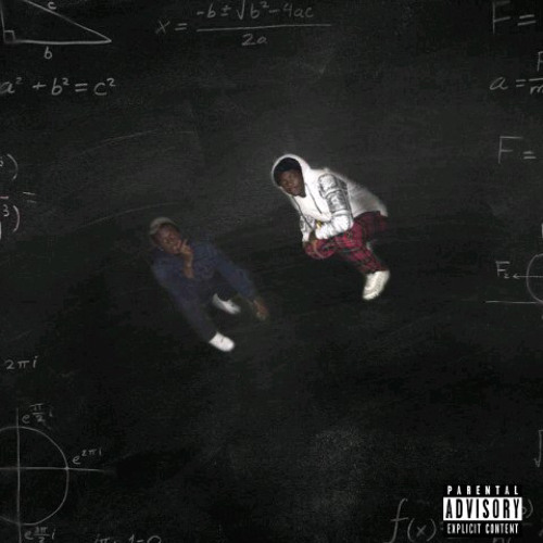 LiBingoo Ft LilSiime - So Iffy