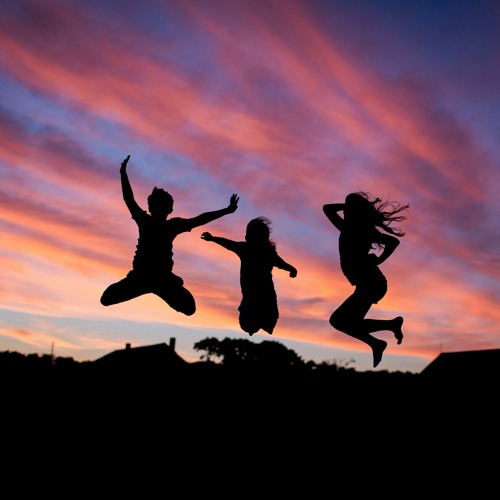 Dance, Pop, Novelty - Dave Heffner