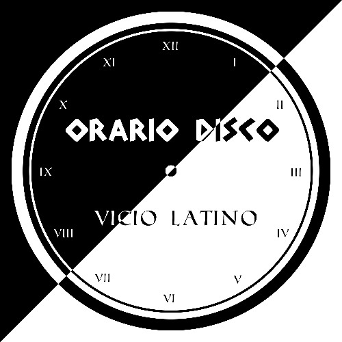 PREMIERE: Prompt – Orario Disco Low Battery – Click Música