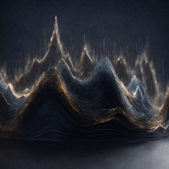 Sonar Extended DJ Remix