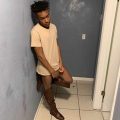 NIGGAS BE TWERKAAN (NBT4)