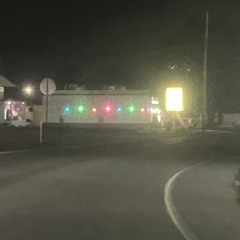 THØUGHTS