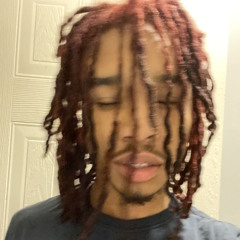 Cloutster-in this bitch turnt (punk4ll)