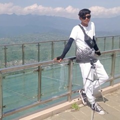 Arief Ft. Ovhi Firsty - Kesetiaan Yang Di Uji. makurang di syg ka je iyya