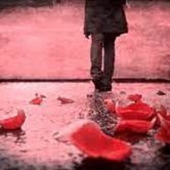 I Don't Wanna Walk Away