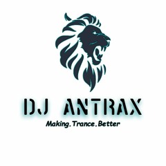 Distorted Dreams Vs Ben Nicky Vs Faithless - We Become One At 6am (Dj Antrax Mashed Up Fun)