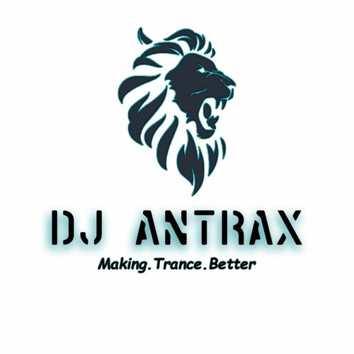 Distorted Dreams Vs Ben Nicky Vs Faithless - We Become One At 6am (Dj Antrax Mashed Up Fun)